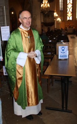 IMG 0625 (2)