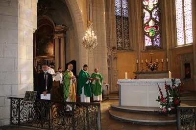 IMG 0634