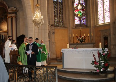IMG 0638 (2)