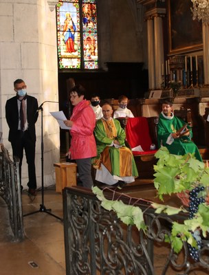 IMG 0640 (3)
