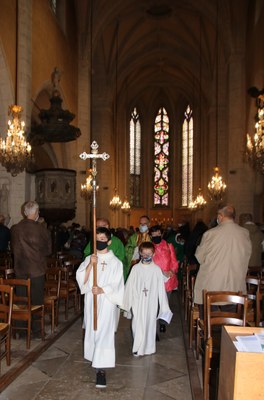 IMG 0642 (2)