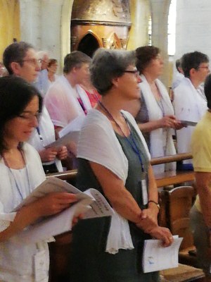 IMG 20220714 175844
