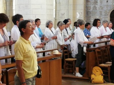 IMG 20220714 175850