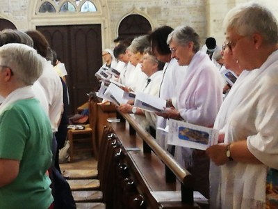 IMG 20220714 180020