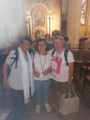 IMG 20220714 183253