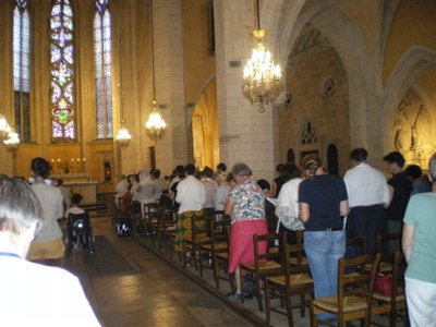 IMGP3146