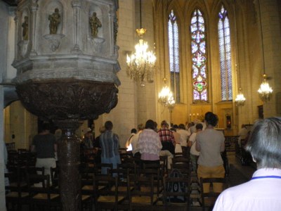 IMGP3147