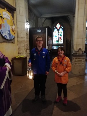 IMG 20231217 095931