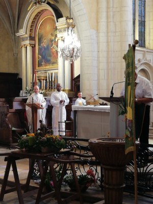 Saint Fiacre 2023   11