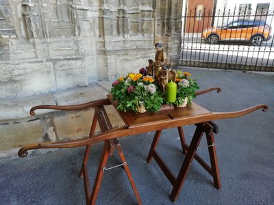Saint Fiacre 2023   3
