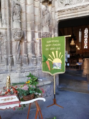 Saint Fiacre 2923   1