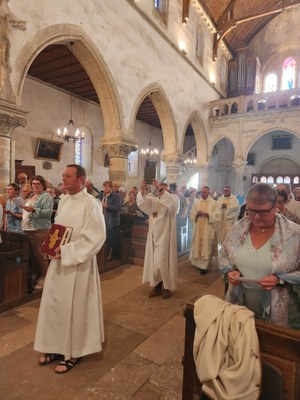 20260929 180429