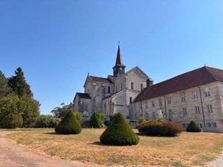 IMG 20260915 133421
