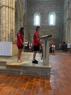 IMG 20260915 133425