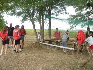 IMG 20260915 133431