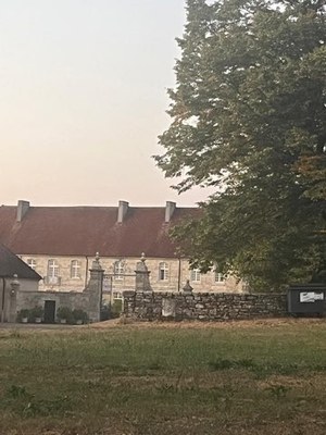 IMG 20260915 133432