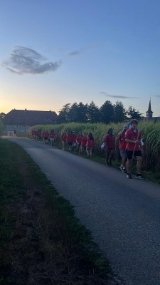 IMG 20260915 133436 (1)