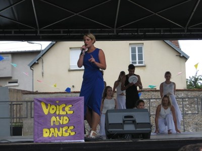 IMG 0028 1024x768