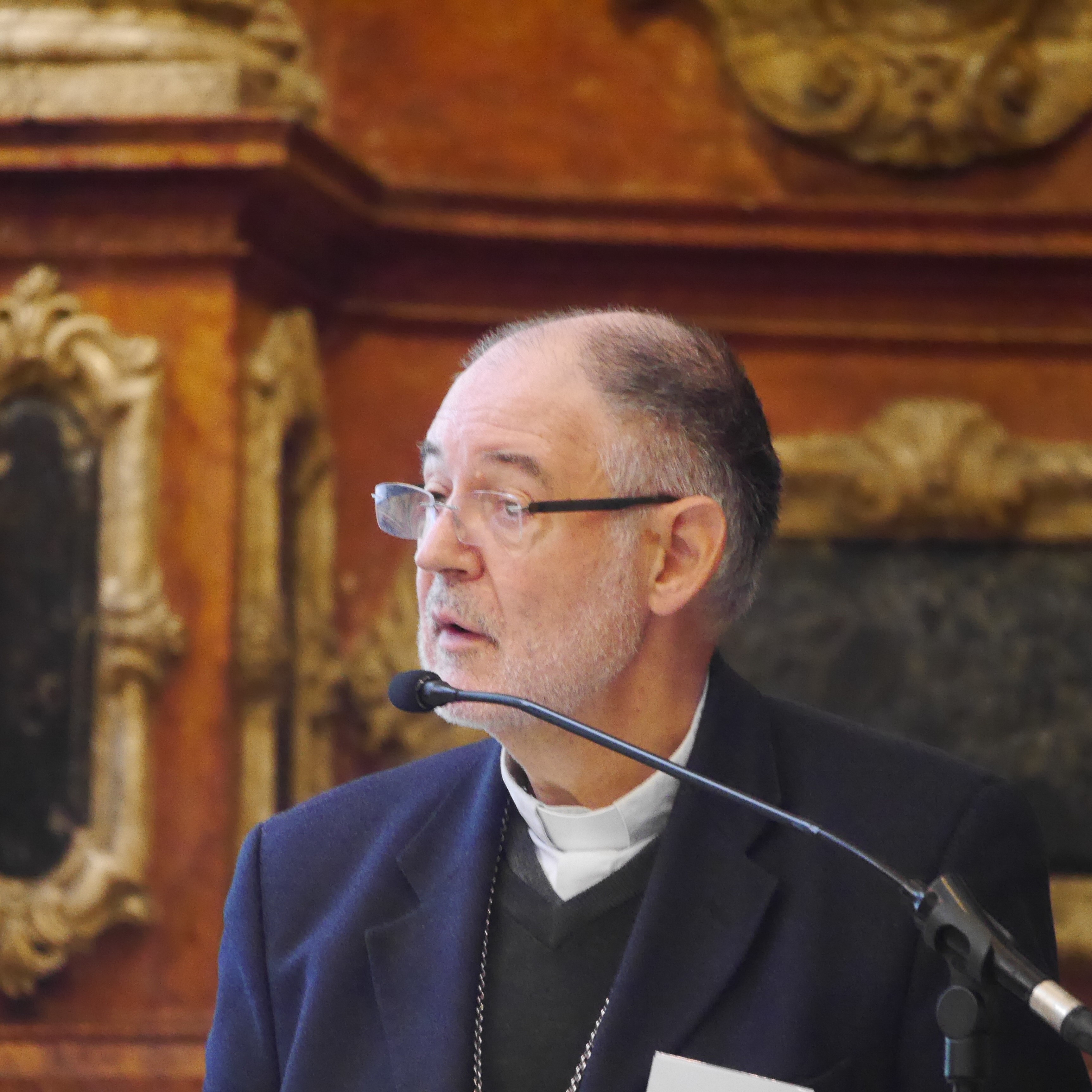 cdp-2-mgr-bouilleret