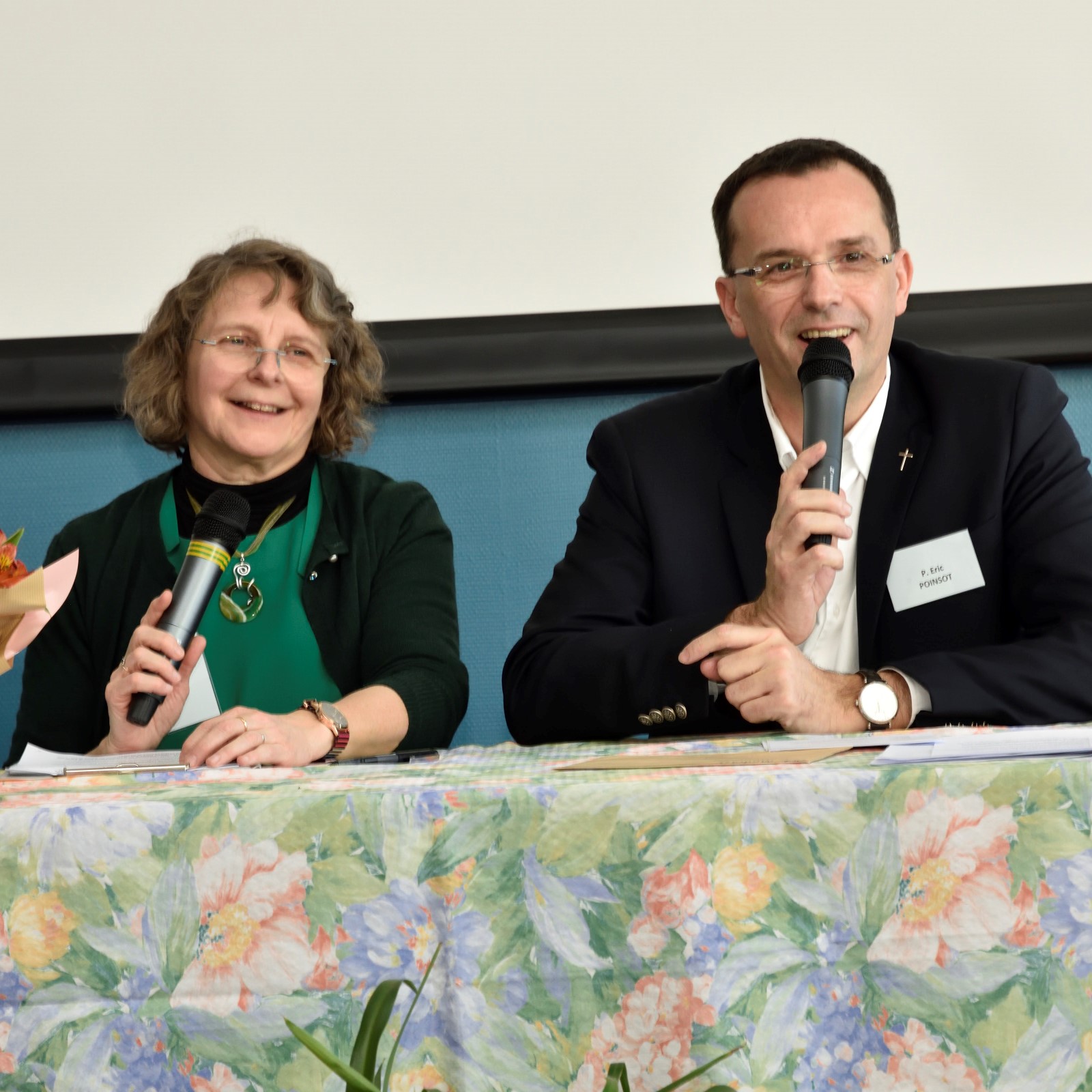 cdp-22-fevrier-2020-les-animateurs