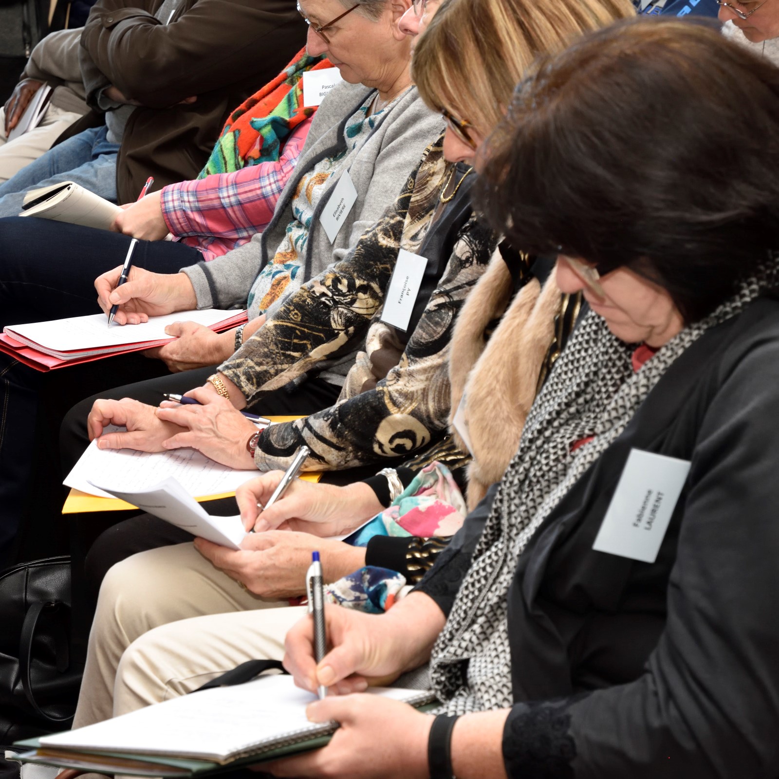 cdp-22-fevrier-2020-travail-en-assemblee