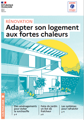 Capture d'écran 2023 07 20 120131