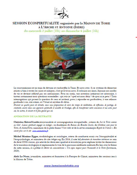 Capture d'écran 2025 06 05 164542