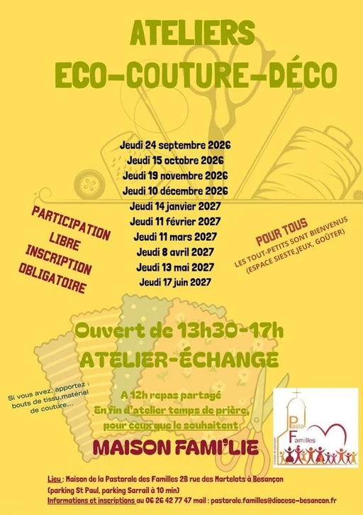 Capture d'écran 2026 07 07 100438