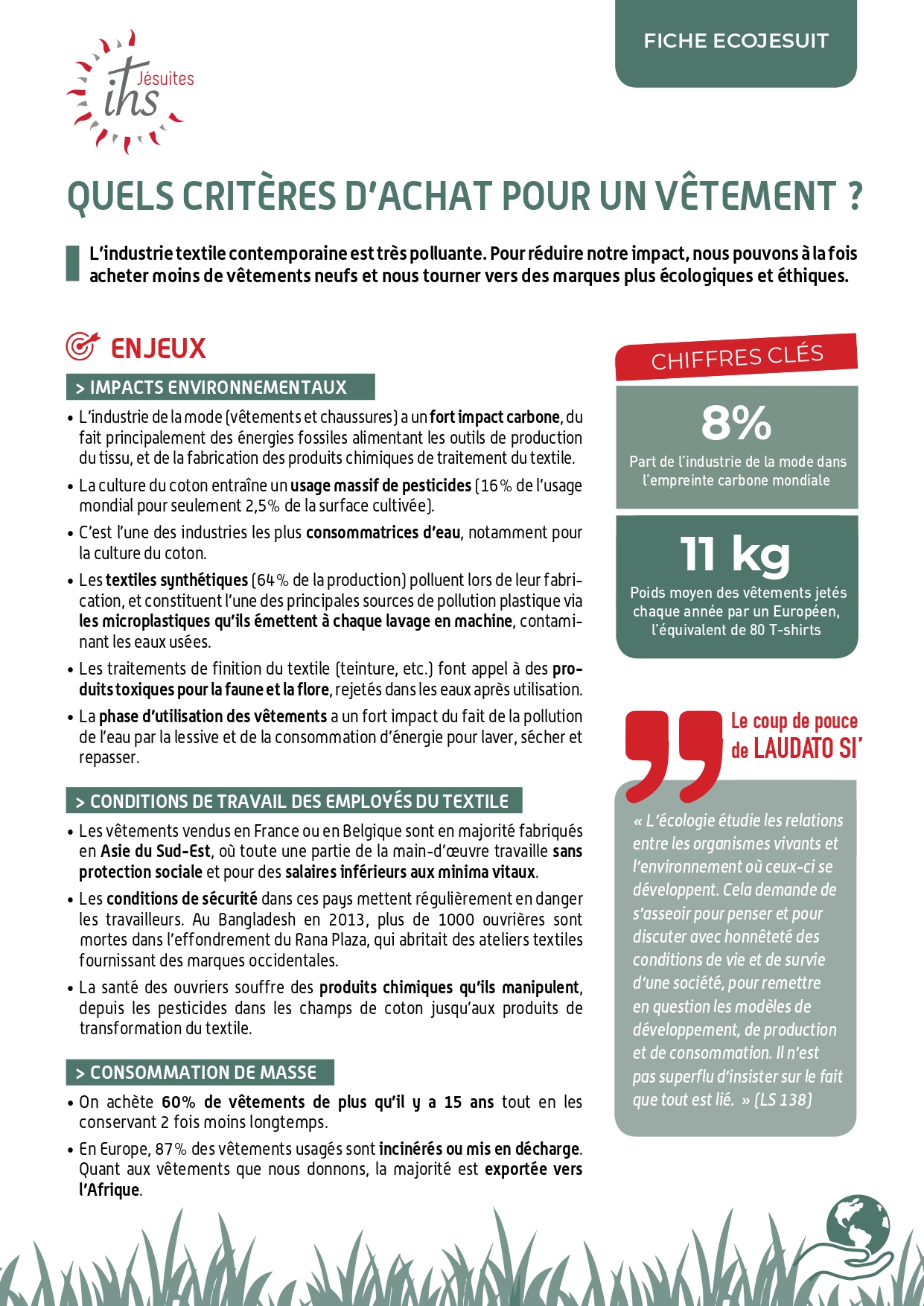 FICHE SEPT 23 V1 page 0001