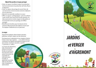 Flayer jardins page 0001