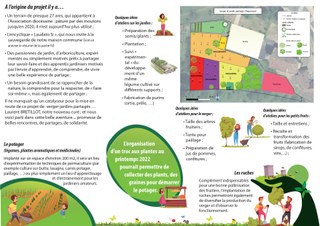 Flayer jardins page 0002