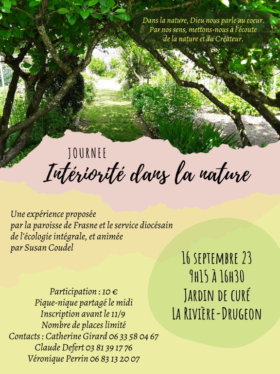 journée(5) page 0001