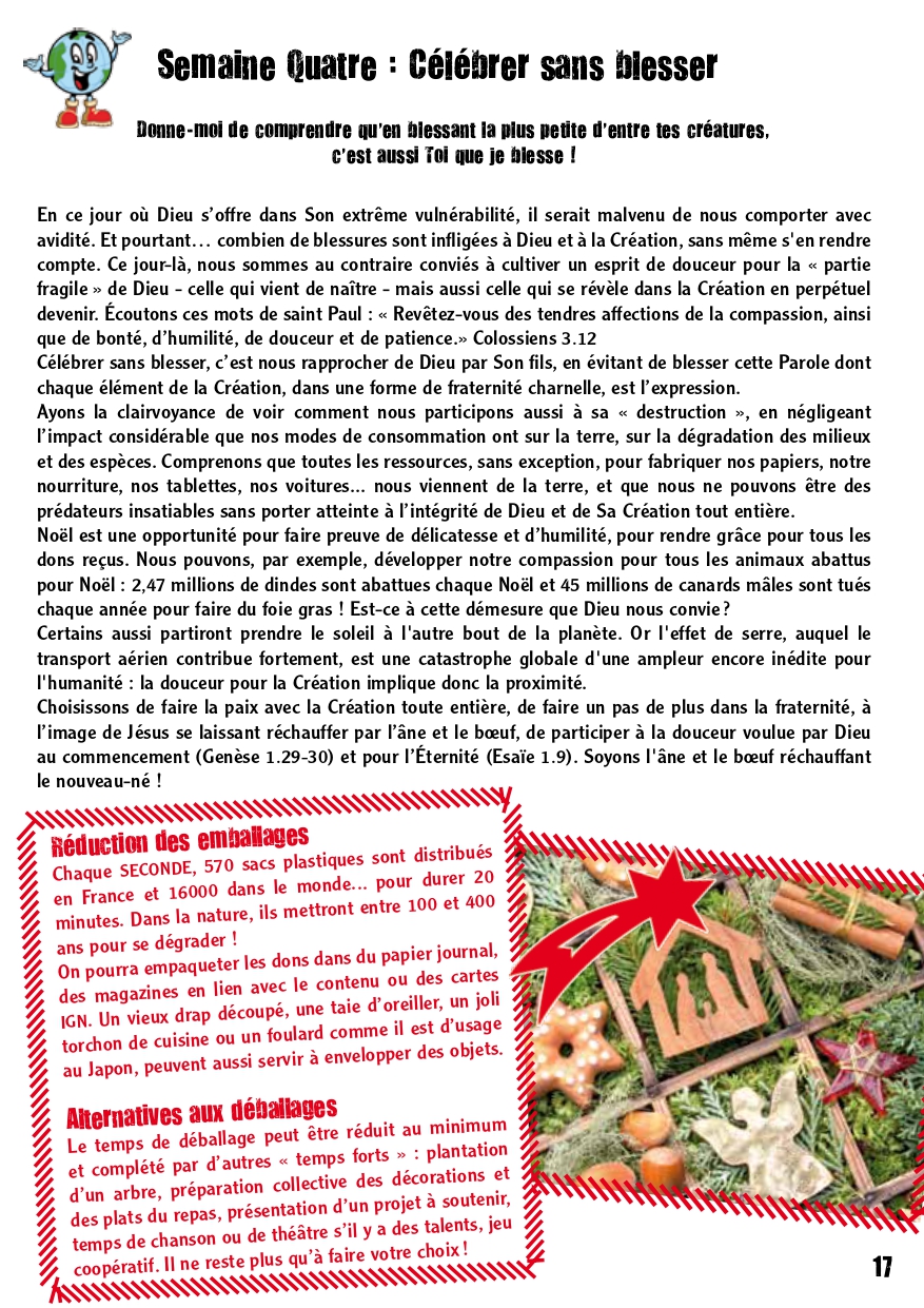 Livret Noël autrement page 0001