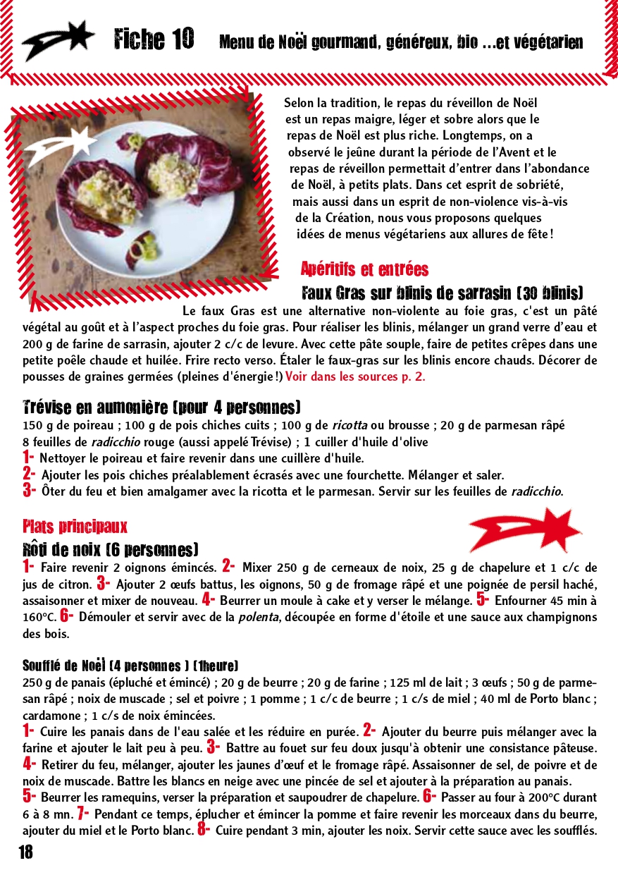 Livret Noël autrement page 0002