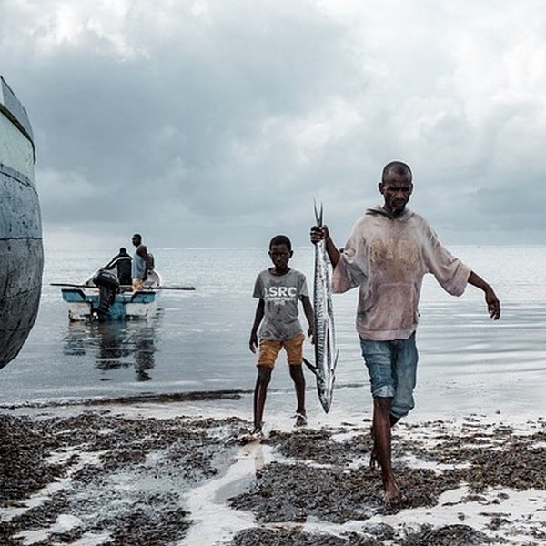 detail-barriere-de-communion