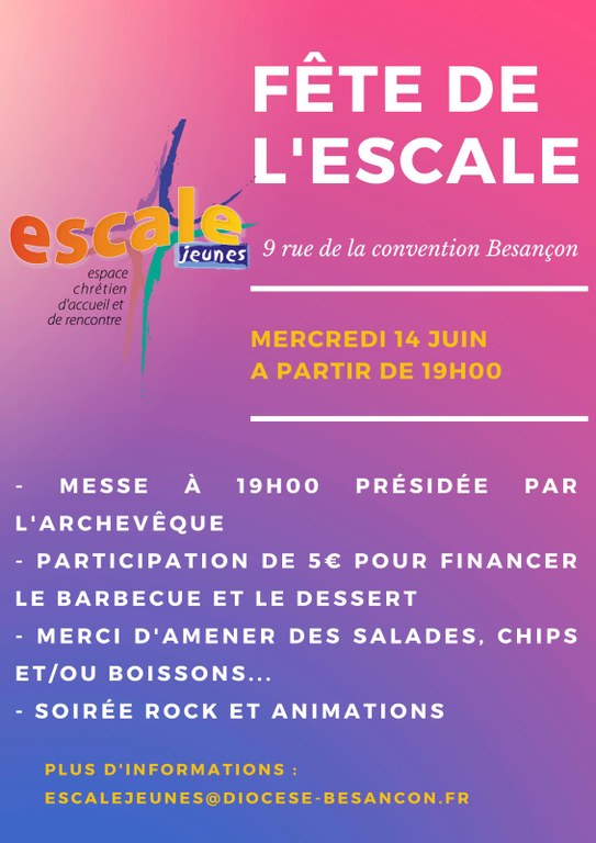 1c88ddc93461f5df54de22f003f1f95eebc9f2a9e3558ff12950ec0149793d78