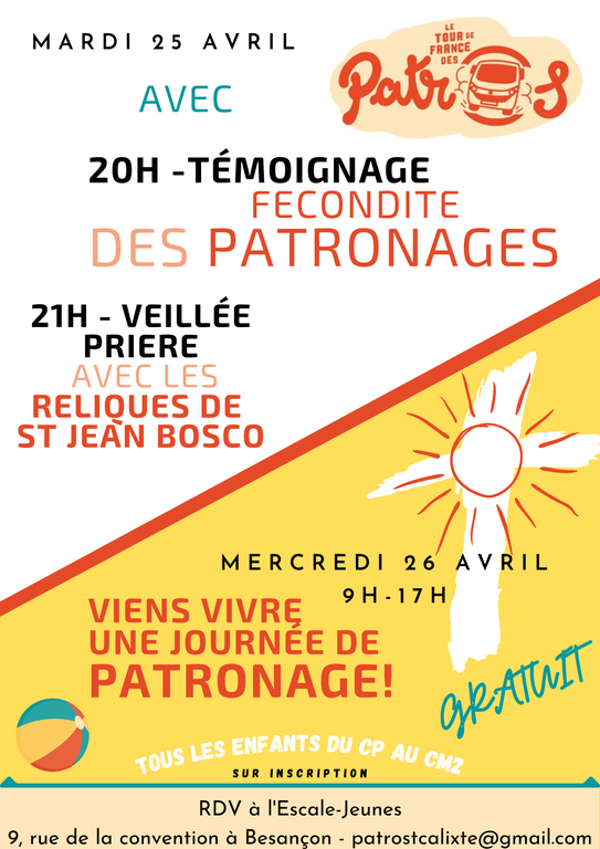 55570bf3a4ca90aae900c543f78885b75ce688787e067994aab6d6169ca02659