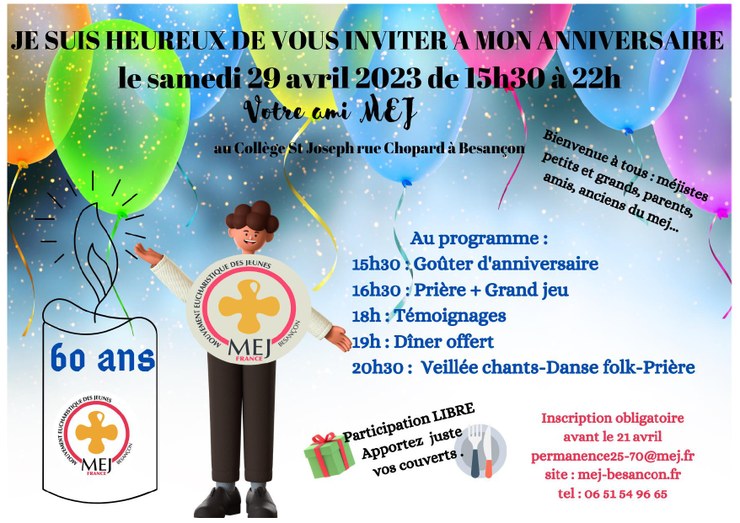 Affiche fête anniversaire page 0001