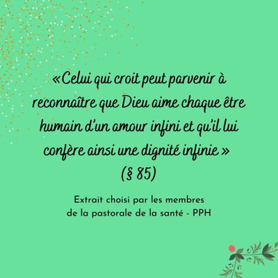 Vivre L Avent Avec Fratelli Tutti Diocese De Besancon Vivre L Avent Avec Fratelli Tutti Diocese De Besancon