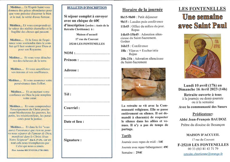 Retraite Cté avril 2023 rotated page 0001