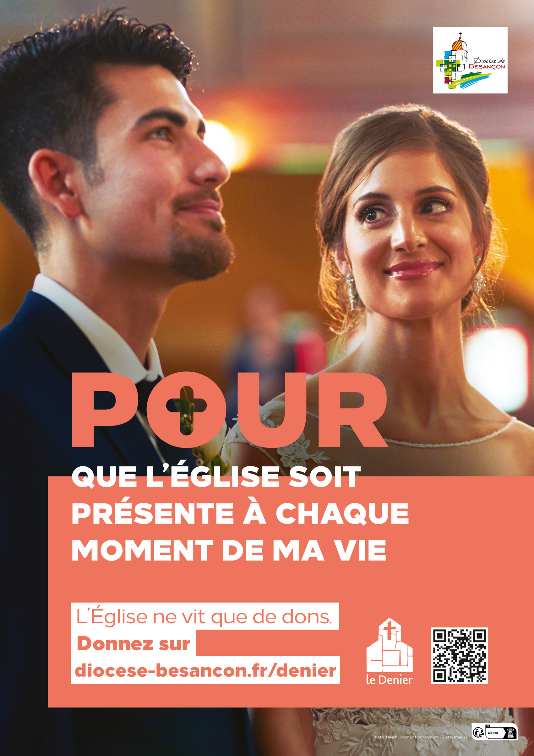 Affiche 2025-2027 denier "mariés" - Besançon (JPEG)