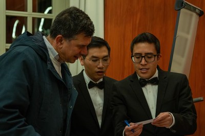 SoiréeVVD 28.11.24 ©Stanislas de Perier (1)