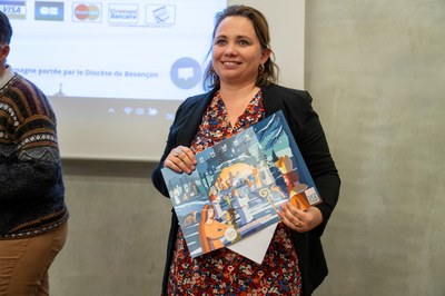 SoiréeVVD 28.11.24 ©Stanislas de Perier (11)