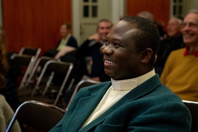 SoiréeVVD 28.11.24 ©Stanislas de Perier (15)