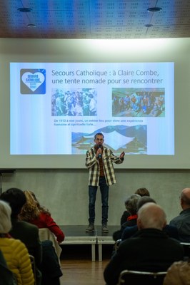 SoiréeVVD 28.11.24 ©Stanislas de Perier (17)