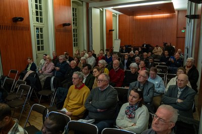 SoiréeVVD 28.11.24 ©Stanislas de Perier (18)