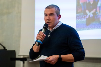 SoiréeVVD 28.11.24 ©Stanislas de Perier (19)