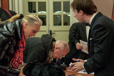 SoiréeVVD 28.11.24 ©Stanislas de Perier (2)