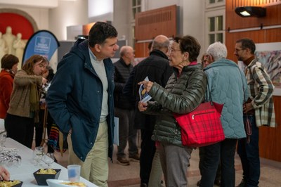 SoiréeVVD 28.11.24 ©Stanislas de Perier (20)