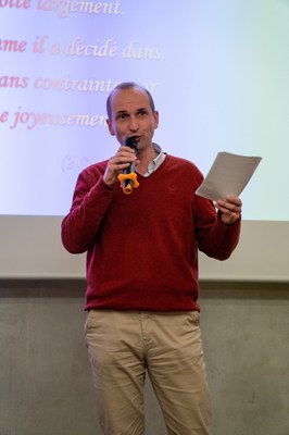 SoiréeVVD 28.11.24 ©Stanislas de Perier (3)